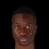 Ahmed Franck Sidibe