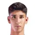 Efe Dogan