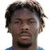 Maxime Ndong Penda
