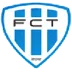 Táborsko