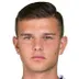 Filip Szymczak