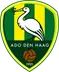 ADO Den Haag