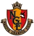 Nagoya Grampus