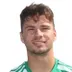 Renild Kasemi