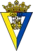 Cadiz