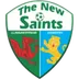 The New Saints