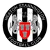 Heaton Stannington