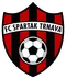 Spartak Trnava