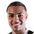 Caua Soares