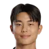 Kim Dong-Jin