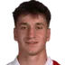 Andelo Sutalo
