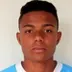 Ericson da Silva