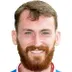 Joe Chalmers