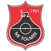 Tolmin