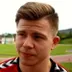 Jakob Snaer Arnason