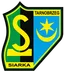 Siarka Tarnobrzeg