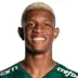 Danilo dos Santos de Oliveira