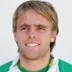Facundo Sanchez