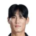 Park Ho-Min