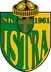 Istra 1961