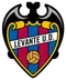 Levante