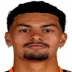 Isaiah Leflore