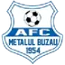 Metalul Buzău