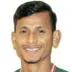 Ahmed Foysal Mohammed Fahim