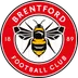 Brentford