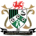 Aberystwyth Town