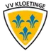 Kloetinge