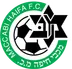 Maccabi Haifa
