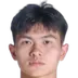 Lai Jiantao