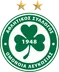 Omonia Nikozja