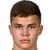 Veljko. Vukojević
