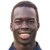 Bul Gabriel Garang Juach