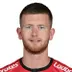 Florian le Joncour