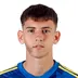 Camilo Rey Domenech