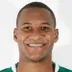 Ze Vitor