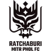 Ratchaburi