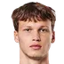 Marat Khametov