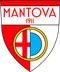 Mantova