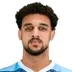 Abdel Rahman Reda Gouda El Sayed