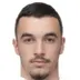Ivan Basić