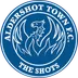 Aldershot