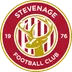 Stevenage