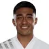 Julian Araujo