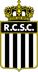 Royal Charleroi