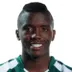 Yeison Tolosa