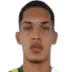 Eduardo Vinicius Rodrigues dos Santos
